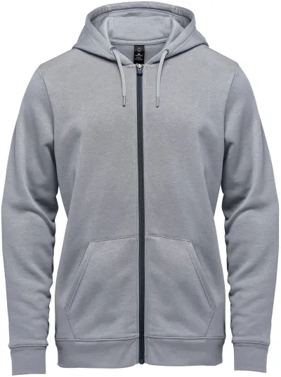 TWX-2 Monashee Zip Hoody (U)