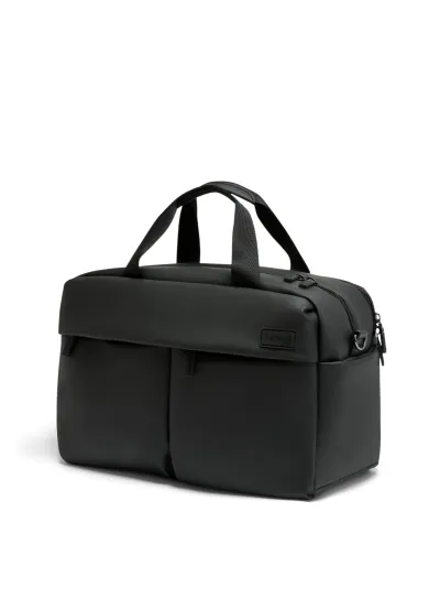 Lost In Berlin 24H Bag