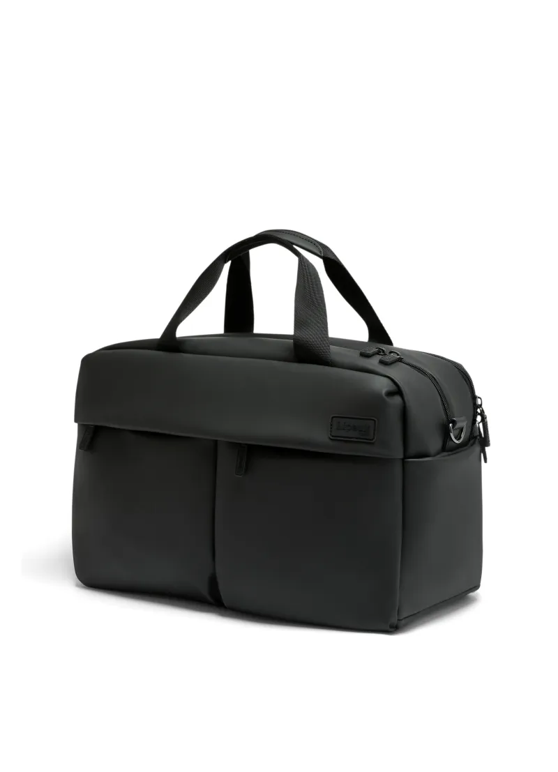 Lost In Berlin 24H Bag
