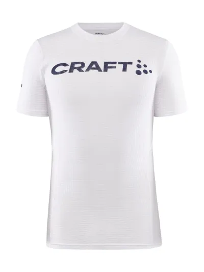 NOR Pro Wool Extreme X SS M