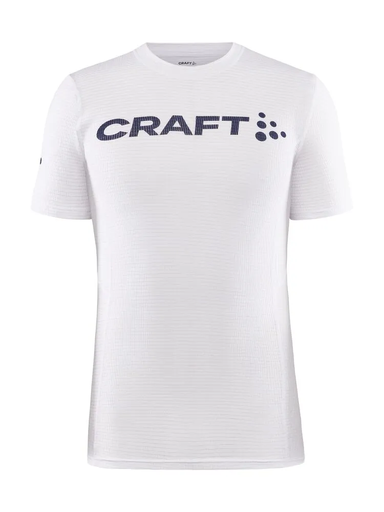 NOR Pro Wool Extreme X SS M