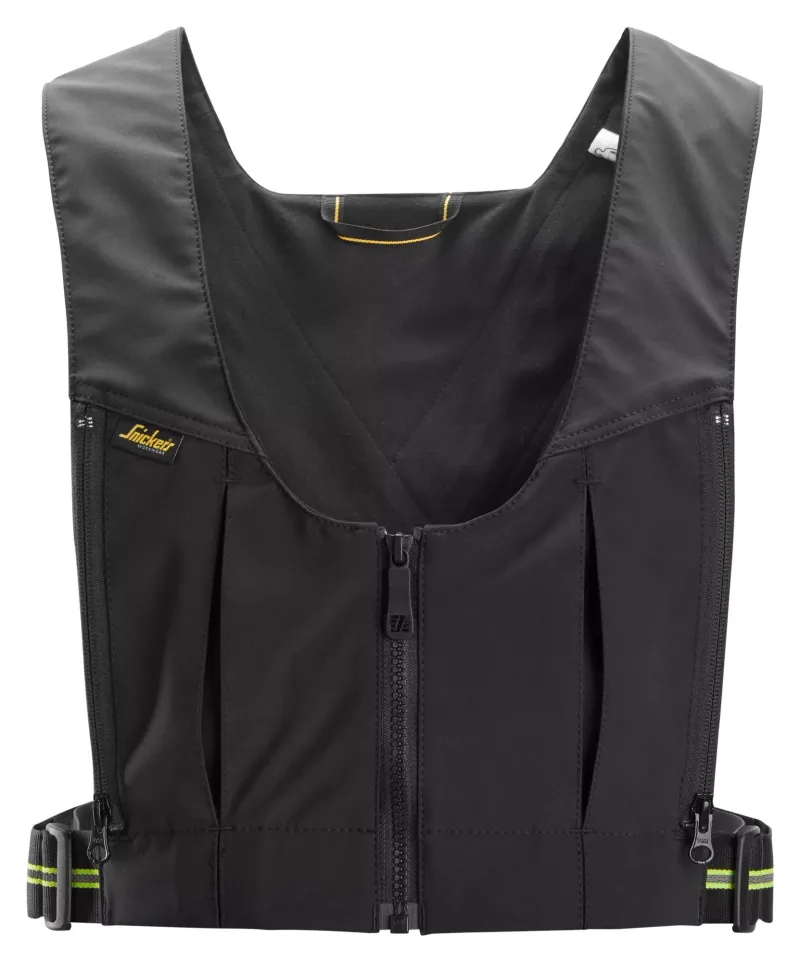 Q Heat Minivest