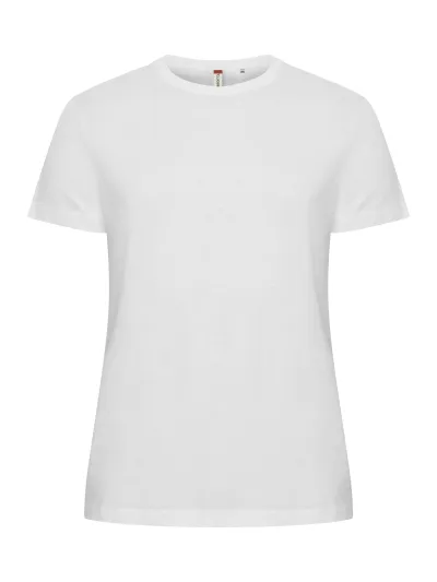 Basic-T Ladies