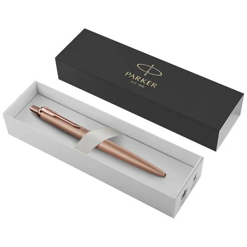 Rosegold