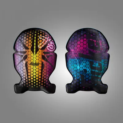 Kneputer PowerFoam