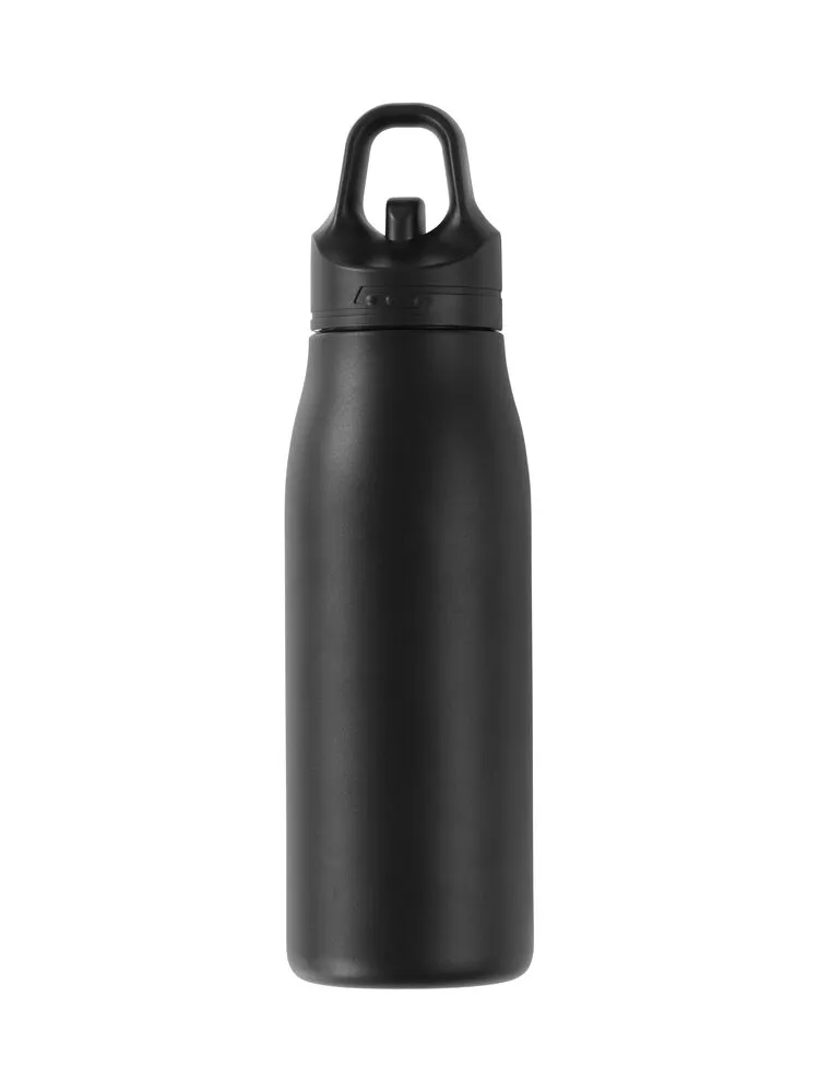 Thermos Mug Quickster