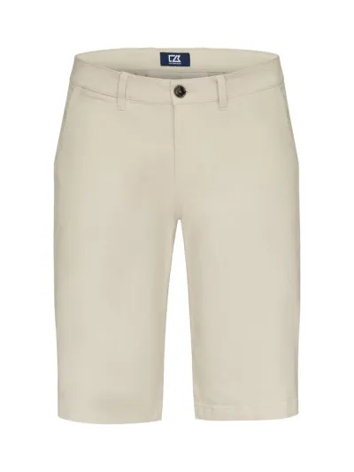 Edgemont Shorts Men