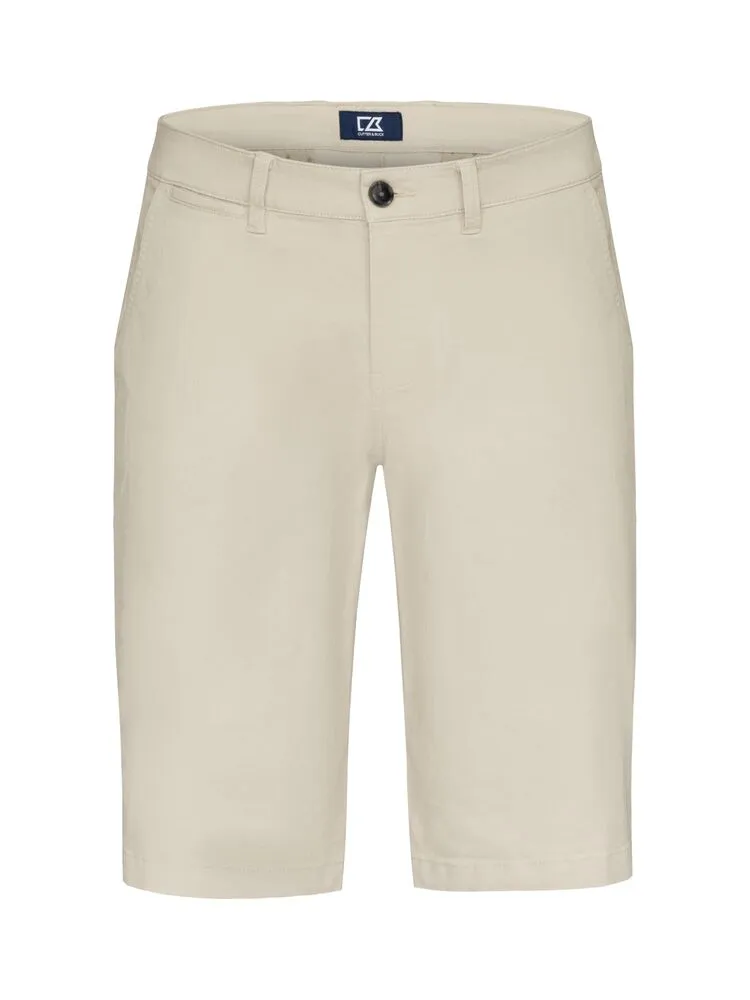 Edgemont Shorts Men