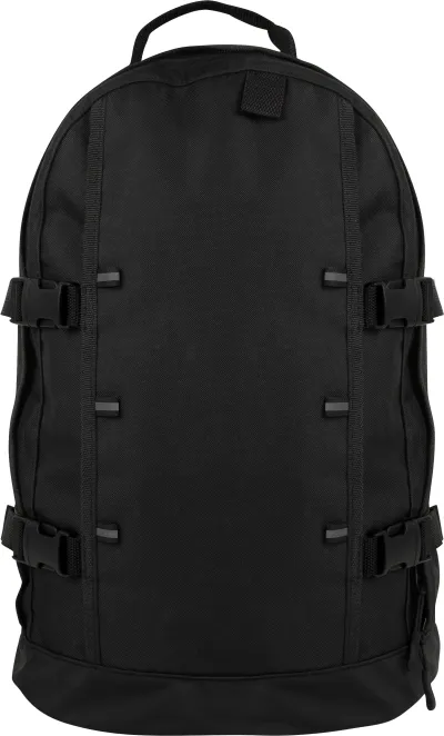 Rocky Backpack