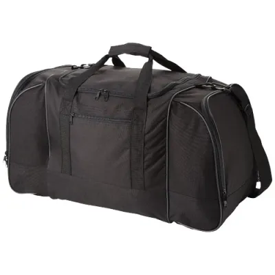 Nevada reise duffelbag 55L