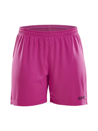 Squad Go Gk Shorts W