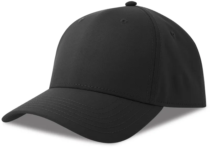 Yukon White One Size