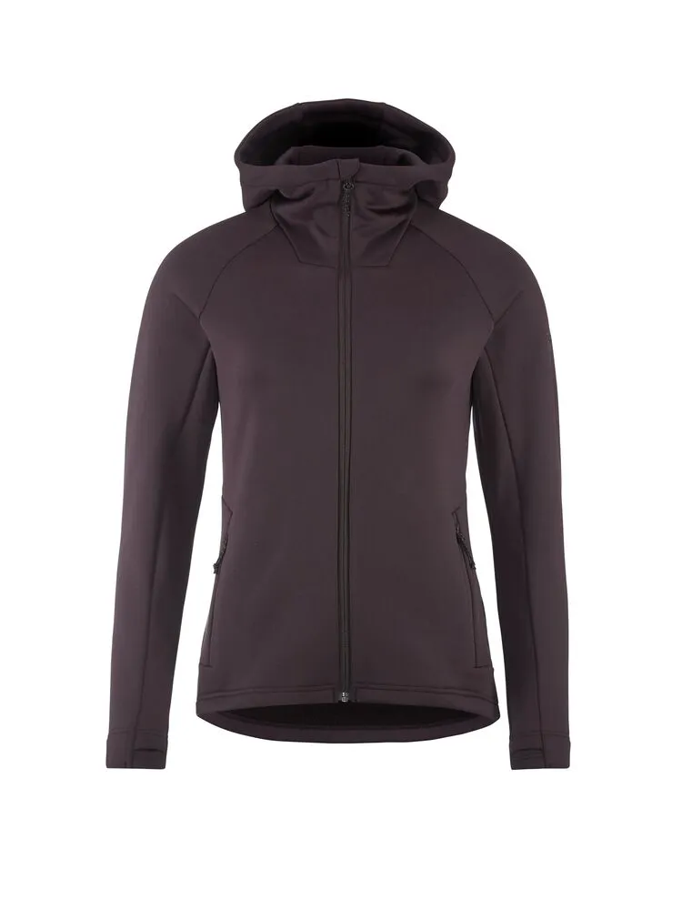 Dk Plum
