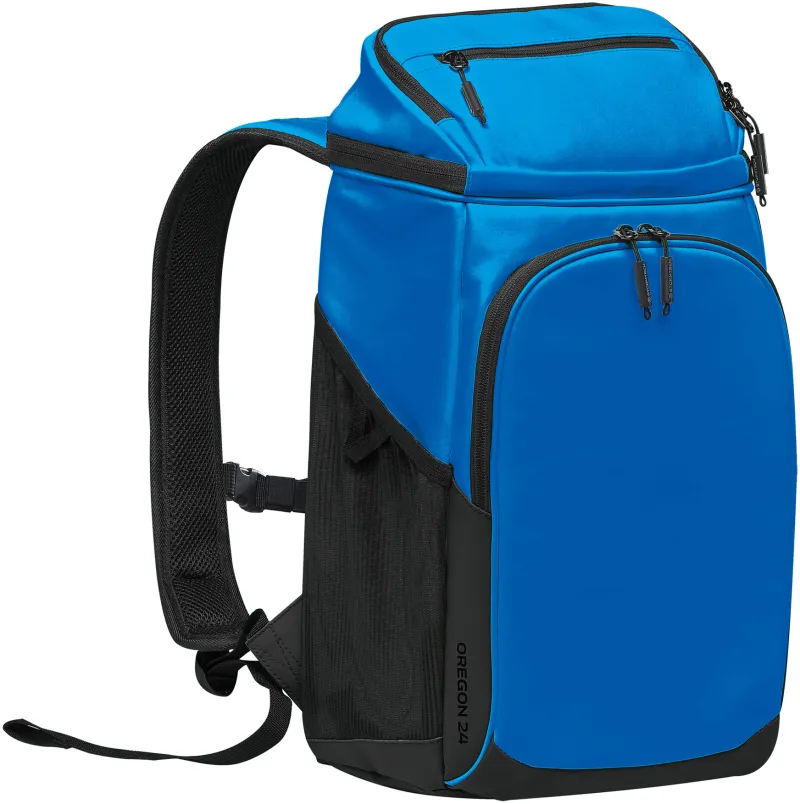 RGX-1 Oregon Kjølebag