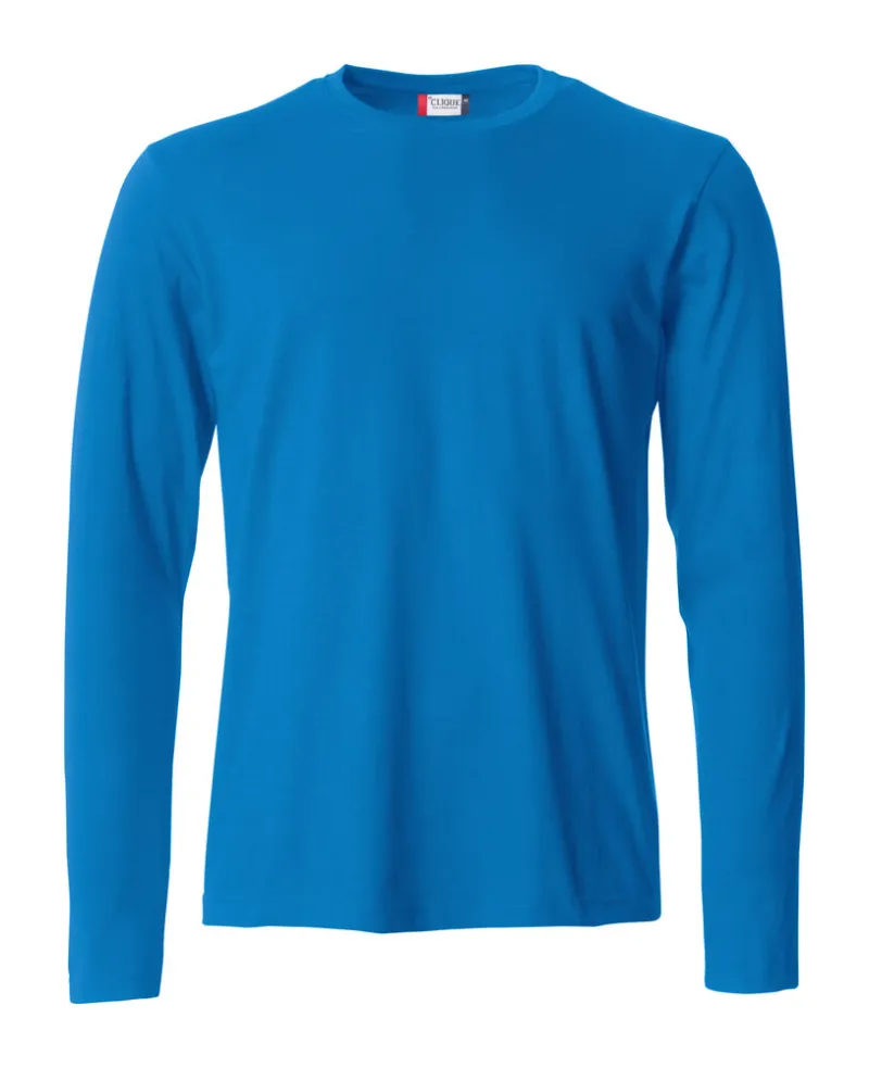 Rayal Blue