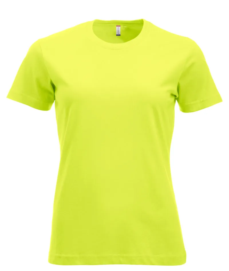 Visibility Green