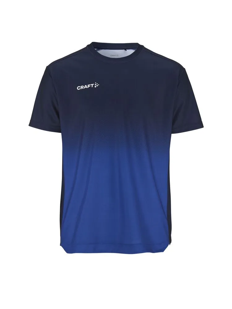 Navy / Club Cobolt