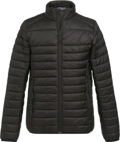 Buffalo Padded Jacket (H)