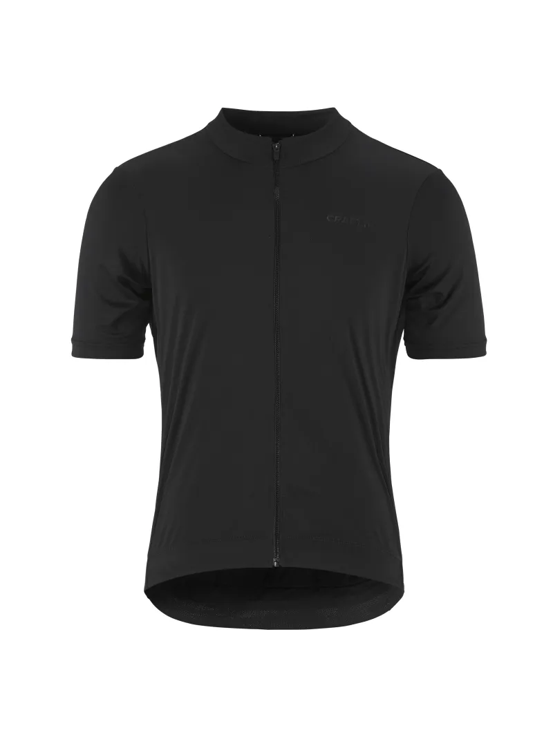 Everyday Ss Jersey M