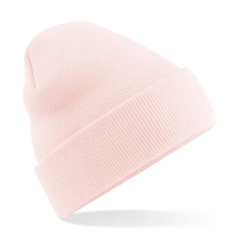 Pastel Pink