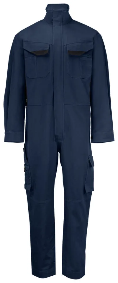 5608 Overall
