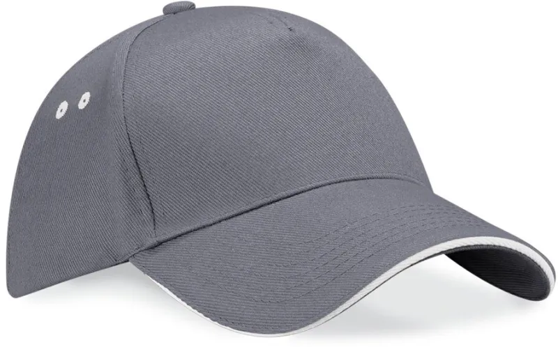 Graphite Grey / Oyster Grey