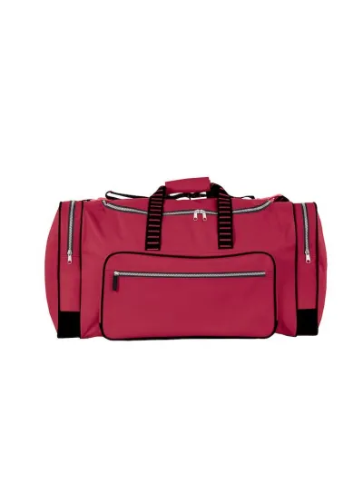Travelbag