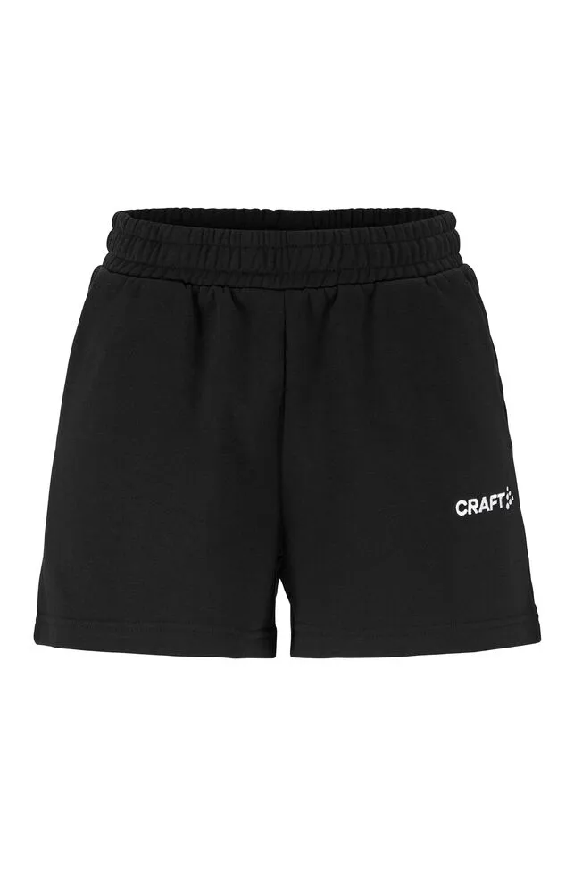 Community 2.0 Shorts W