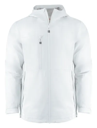 Hiker jacket