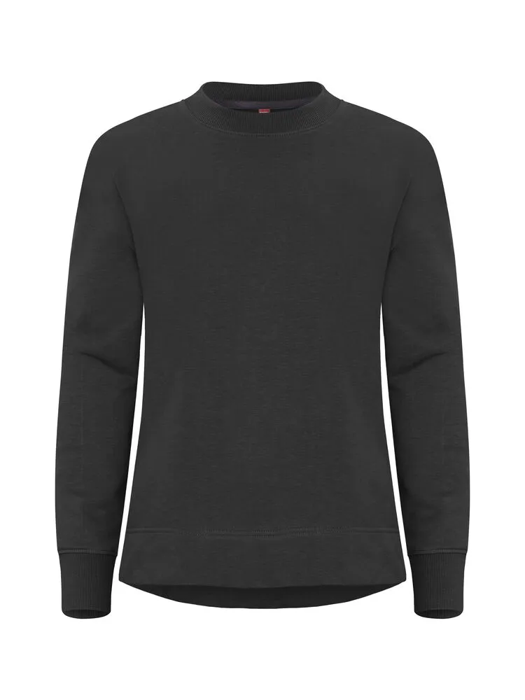 Miami Pro Sweater Women