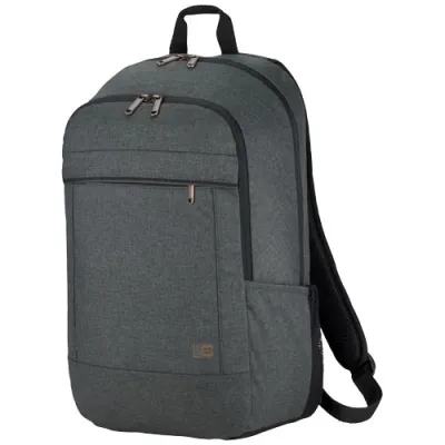 Case Logic Era 15" PC sekk 23L