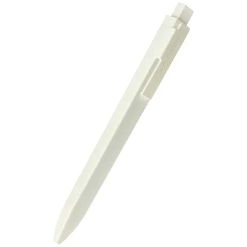 Moleskine Go Pen-kulepenn 1.0 (svart blekk)