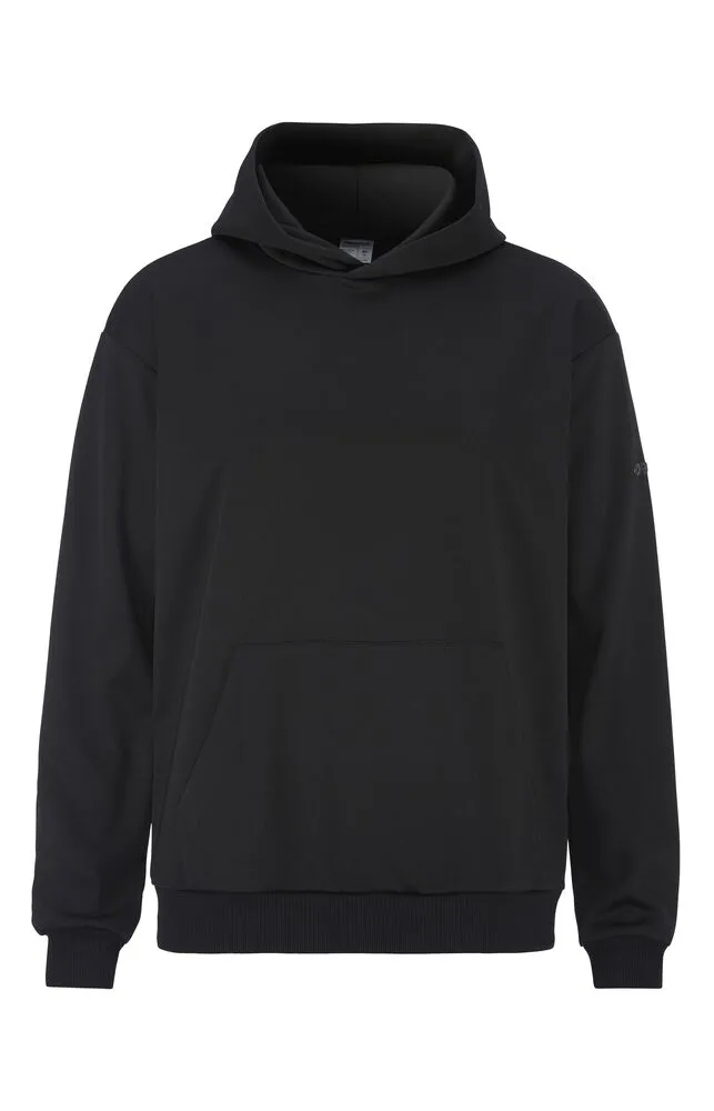 Community 2.0 Function Hoodie M