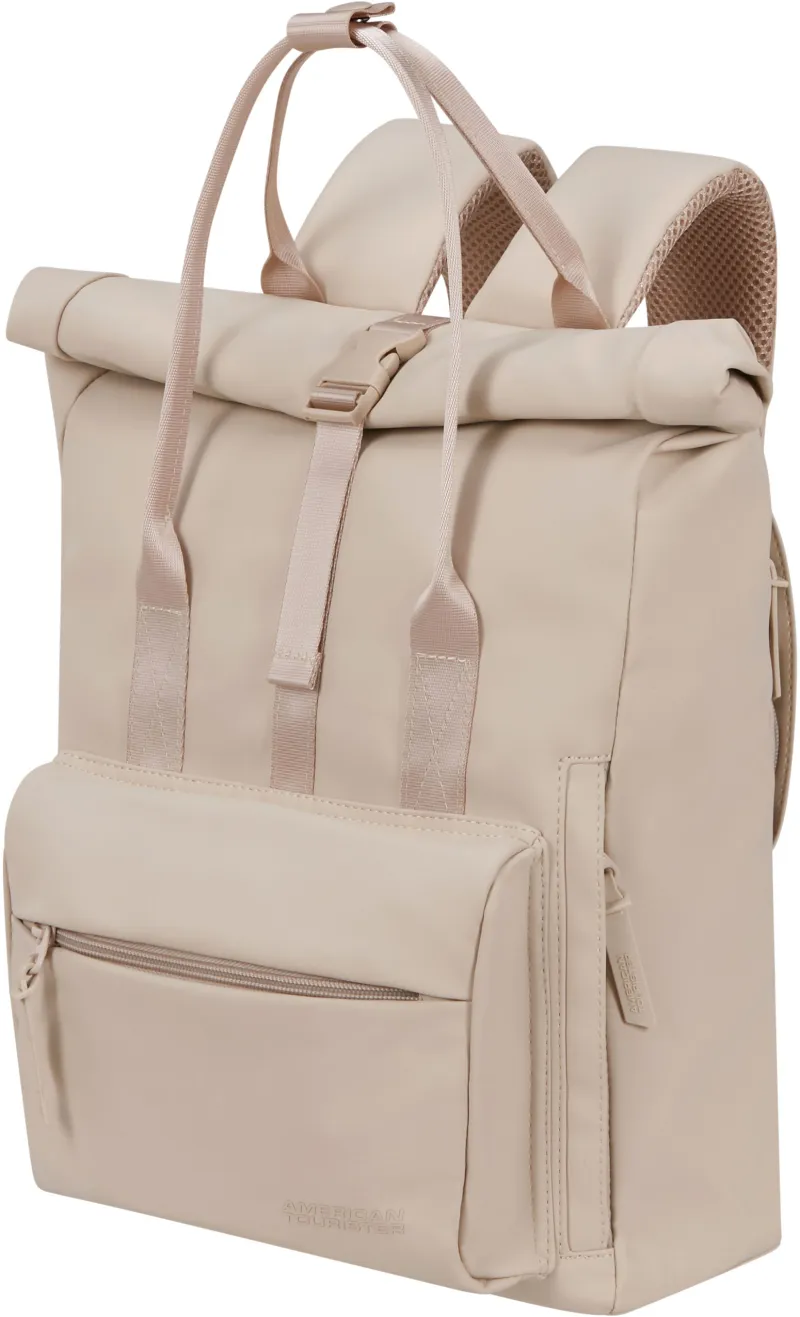 Urban Groove Ryggsekk City Mono UG16