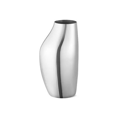 Sky Vase H270