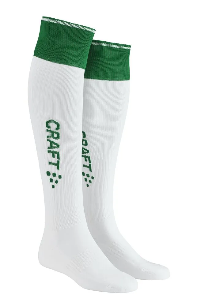White / Team Green