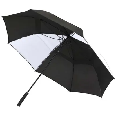 Jeff 30" stormsikker golfparaply