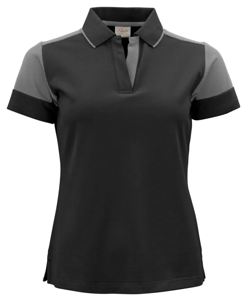 Black / Anthracite