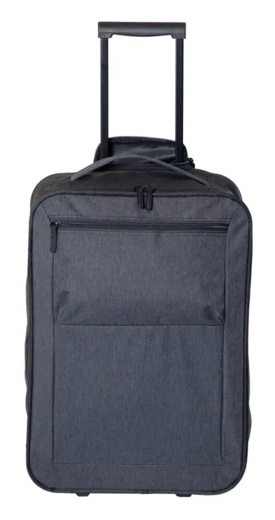 Prestige Trolley