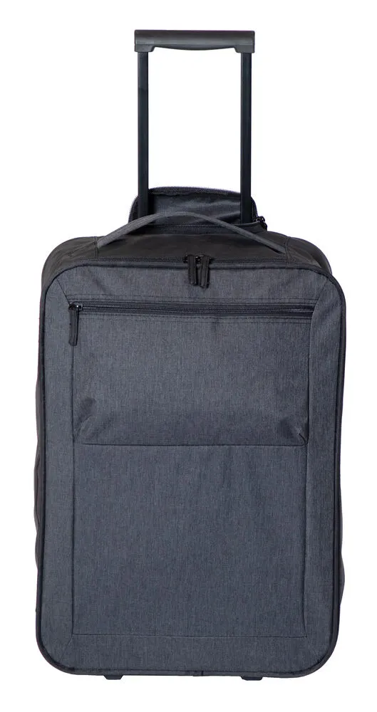 Prestige Trolley