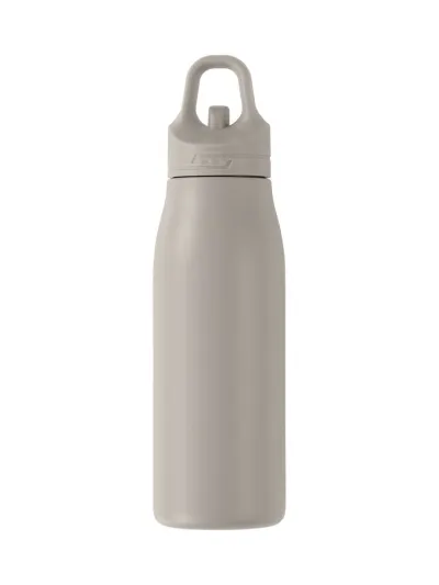 Thermos Mug Quickster