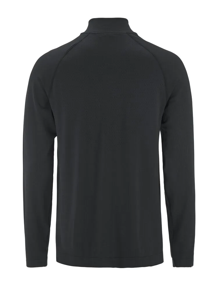 Active Comfort Ls Hz 2 M
