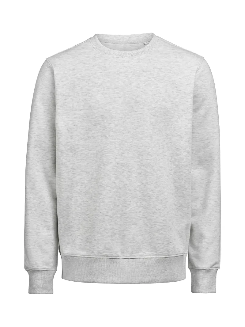 UM OCS Crewneck Regular Fit