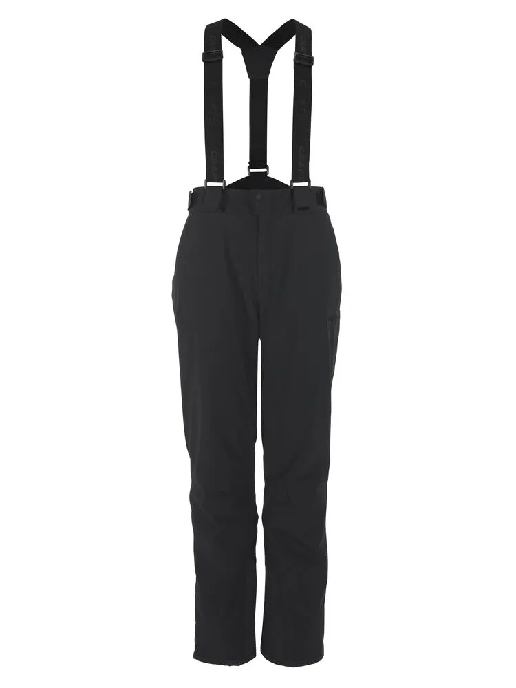 Explore Padded Pants W