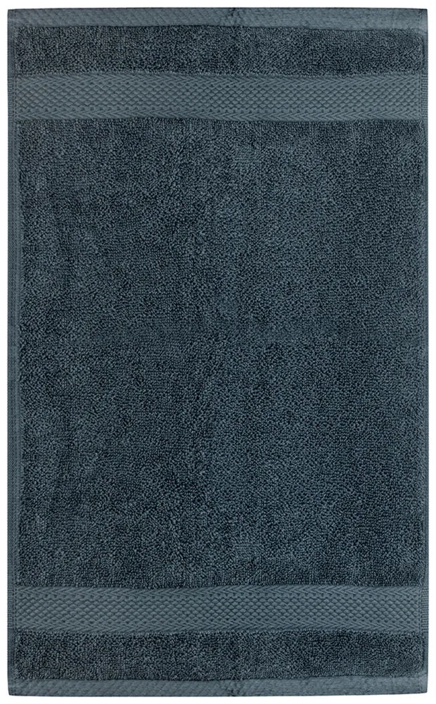 Denim Blue