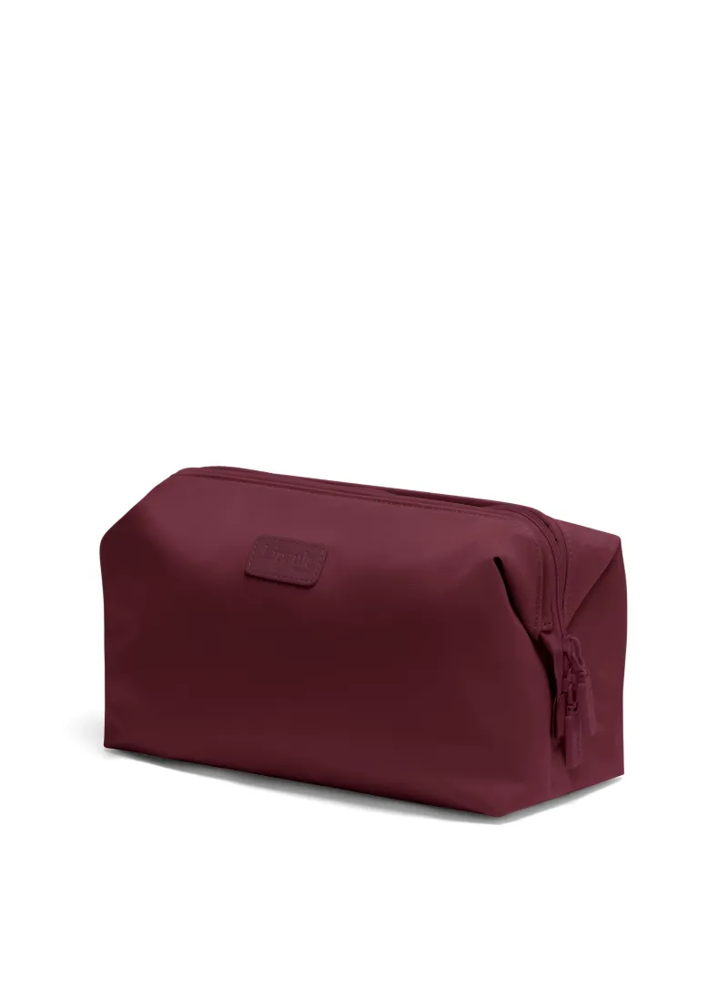 Plume Accessoires Toilet Kit