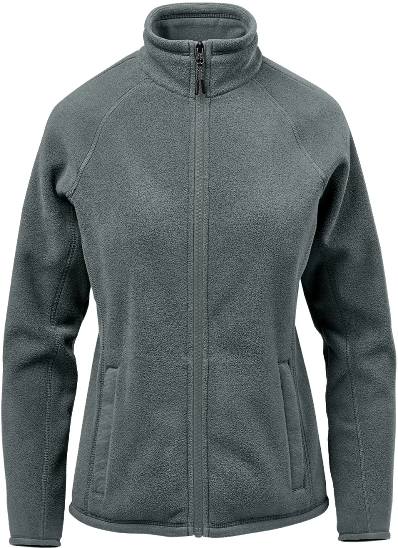 SX-5W Montauk Fleece Jacket (D)