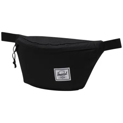Herschel Classic™ midjeveske