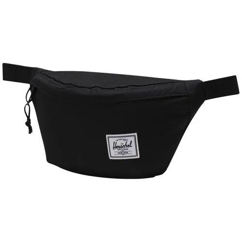 Herschel Classic™ midjeveske