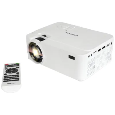 Prixton Goya P10 projektor